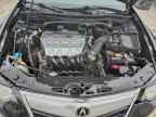 2011 ACURA TSX