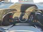2022 LEXUS NX 350