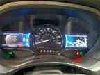 2014 LINCOLN MKZ