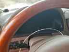 2002 LEXUS Rx 300