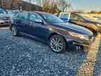 2014 KIA OPTIMA