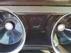2010 FORD MUSTANG