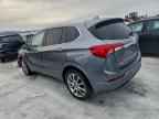 2020 BUICK Envision