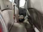 2009 NISSAN Frontier