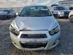 2016 CHEVROLET SONIC