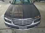2005 CHRYSLER Crossfire
