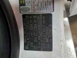 2009 KIA Spectra
