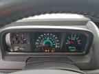 2010 DODGE JOURNEY