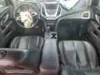 2013 GMC Terrain