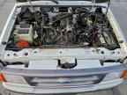 1996 FORD RANGER