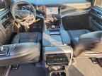 2024 JEEP Wagoneer