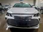 2021 TOYOTA Avalon