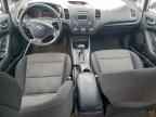 2014 KIA FORTE