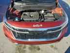2025 KIA SELTOS