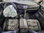 2021 BUICK Envision