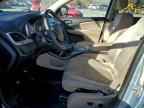 2013 DODGE JOURNEY