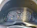 2013 SUBARU Outback