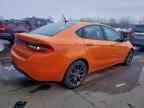 2014 DODGE Dart