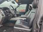 2013 FORD Expedition