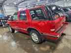 1996 CHEVROLET BLAZER