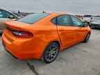 2013 DODGE Dart