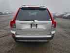 2007 VOLVO XC90