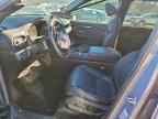2024 HONDA PILOT