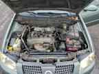 2005 NISSAN SENTRA