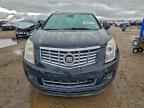 2015 CADILLAC SRX