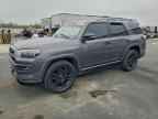 2021 TOYOTA 4Runner