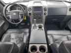 2007 FORD F-150