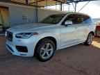2020 VOLVO XC90