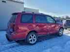 2006 HONDA PILOT