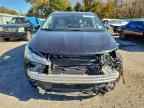 2021 CHRYSLER Voyager