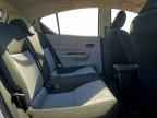 2013 TOYOTA Prius c