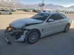 2015 BMW 4 Series