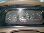 2000 TOYOTA CAMRY