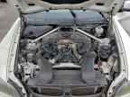 2010 BMW X6