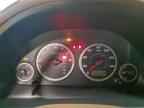 2004 HONDA CR-V