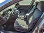 2010 CHEVROLET IMPALA
