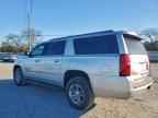 2015 CHEVROLET Suburban
