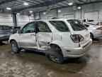 2003 LEXUS Rx 300