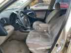 2006 TOYOTA RAV4