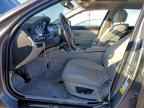 2013 BMW 5 series