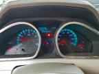 2012 CHEVROLET TRAVERSE