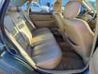 2001 TOYOTA Avalon