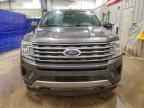 2020 FORD Expedition