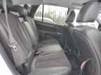 2011 HYUNDAI SANTA FE
