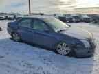 2006 FORD FUSION