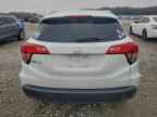 2016 HONDA HR-V